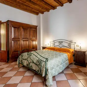  Appartamento Italianflat - Al Teatro