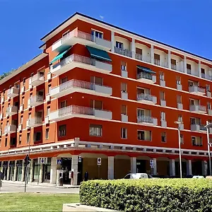  Appartamento Casa Elena