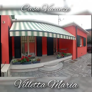 villetta-maria.it-lombardy.com/