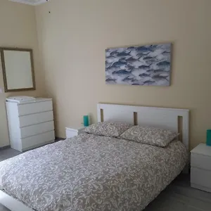 appartamento-nel-cuore-di-sori.hotelitalianriviera.com/